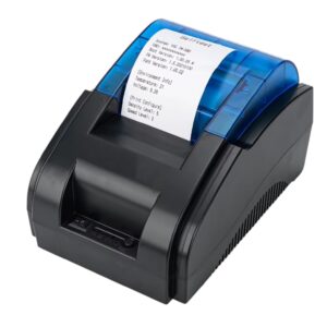 pos58d usb+bt 2