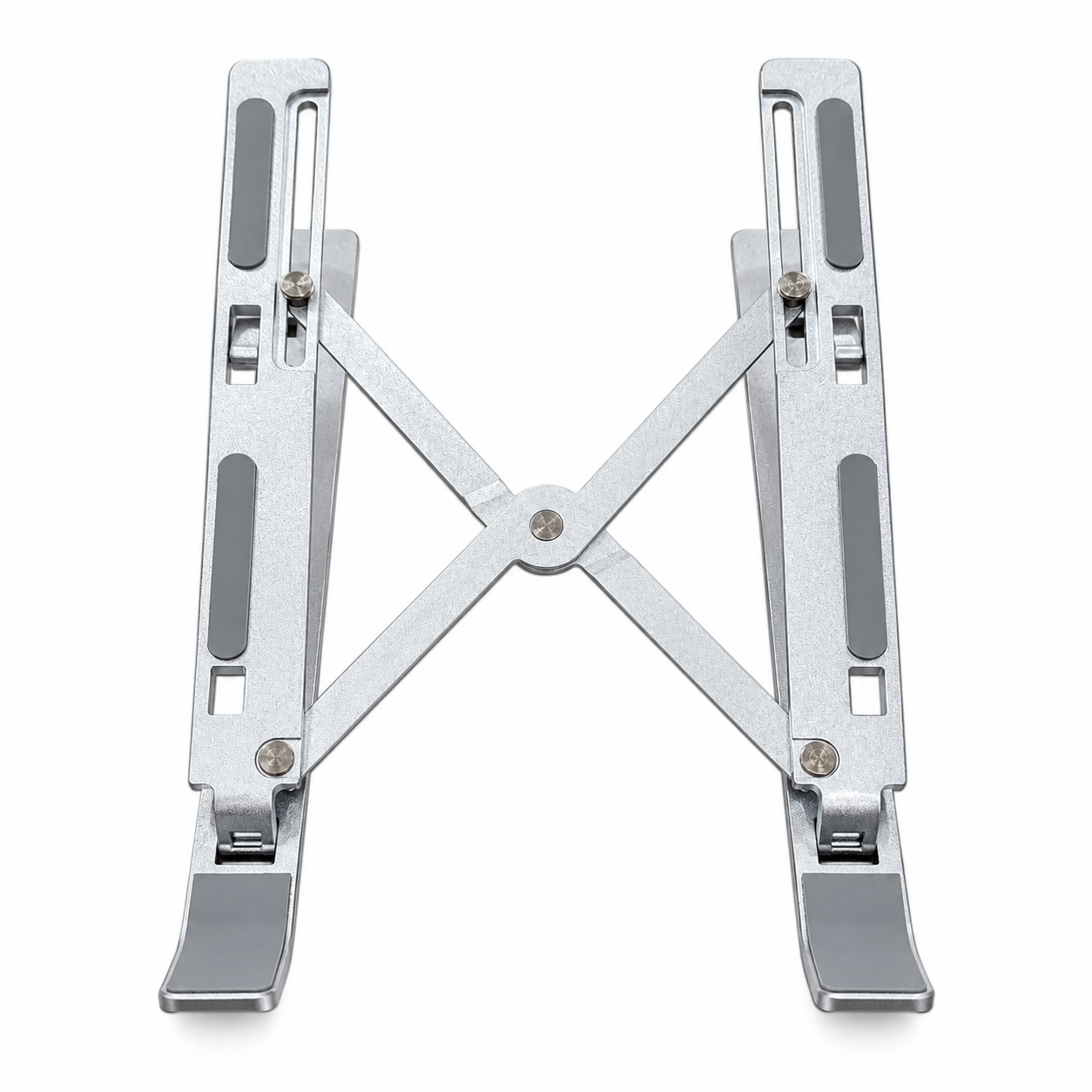 Soporte Multiuso Plegable para Laptop y Tablet