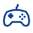 icon-gaming-megatronic-128